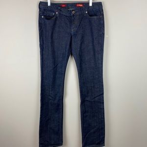 Express | Women’s Stella Skinny Leg Jeans